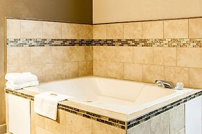 Quality Inn Lewisport