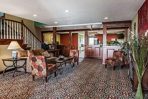 Quality Inn Lewisport