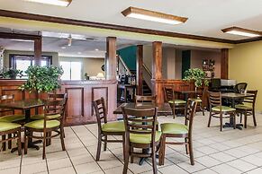 Quality Inn Lewisport