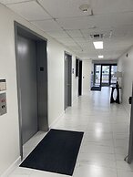 Americas Best Value Inn Donaldsonville