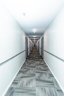 Americas Best Value Inn Donaldsonville