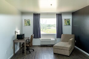 Americas Best Value Inn Donaldsonville