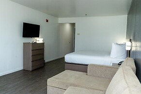 Americas Best Value Inn Donaldsonville