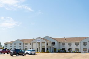 Americas Best Value Inn Donaldsonville