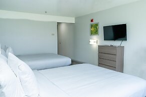 Americas Best Value Inn Donaldsonville