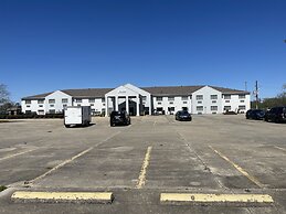 Americas Best Value Inn Donaldsonville