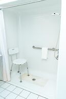 Americas Best Value Inn Donaldsonville