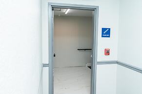 Americas Best Value Inn Donaldsonville