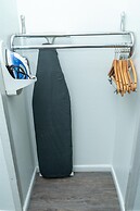 Americas Best Value Inn Donaldsonville