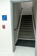 Americas Best Value Inn Donaldsonville