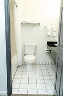 Americas Best Value Inn Donaldsonville