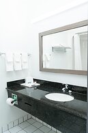 Americas Best Value Inn Donaldsonville