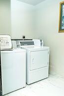 Americas Best Value Inn Donaldsonville