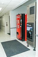 Americas Best Value Inn Donaldsonville