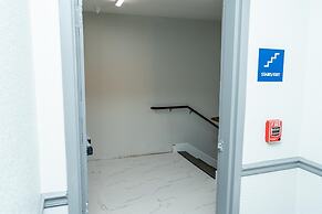 Americas Best Value Inn Donaldsonville