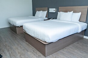 Americas Best Value Inn Donaldsonville