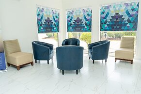 Americas Best Value Inn Donaldsonville