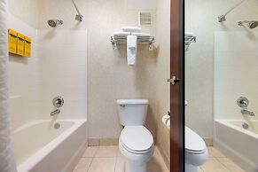 Best Western Plus Northwind Inn & Suites