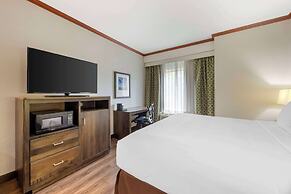 Best Western Plus Northwind Inn & Suites