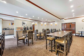 Best Western Plus Northwind Inn & Suites