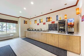 Best Western Plus Northwind Inn & Suites