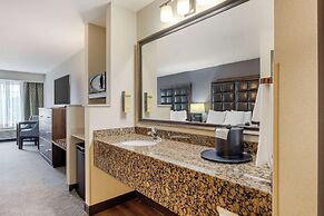 Best Western Plus Northwind Inn & Suites