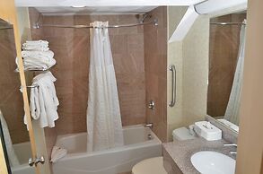 Atlantic Beach Hotel Newport