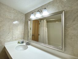 Atlantic Beach Hotel Newport