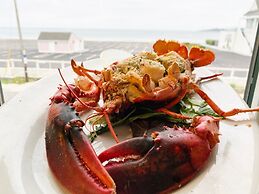 Atlantic Beach Hotel Newport