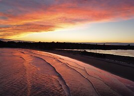 Atlantic Beach Hotel Newport
