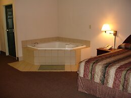 Quality Inn Kingstree