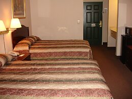 Quality Inn Kingstree