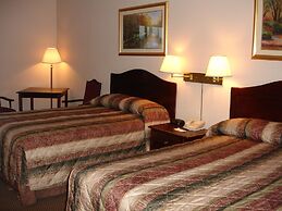 Quality Inn Kingstree