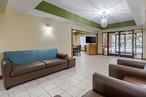 Quality Inn Kingstree