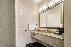 SureStay Hotel by Best Western Alice