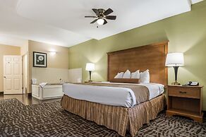 SureStay Hotel by Best Western Alice