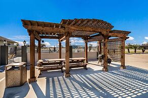 SureStay Hotel by Best Western Alice