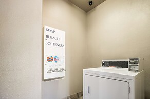 SureStay Hotel by Best Western Alice