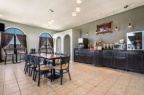 SureStay Hotel by Best Western Alice