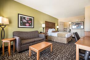 SureStay Hotel by Best Western Alice