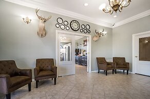 SureStay Hotel by Best Western Alice