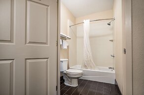 SureStay Hotel by Best Western Alice