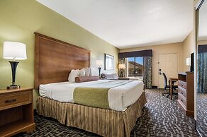 SureStay Hotel by Best Western Alice