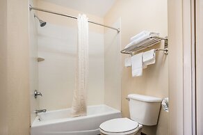 SureStay Hotel by Best Western Alice