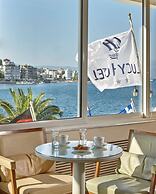 Lucy Hotel