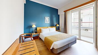Lucy Hotel