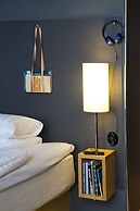 Mornington Hotel Stockholm Bromma