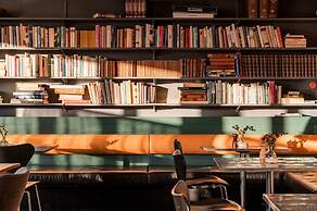 Mornington Hotel Stockholm Bromma
