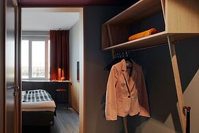 Mornington Hotel Stockholm Bromma