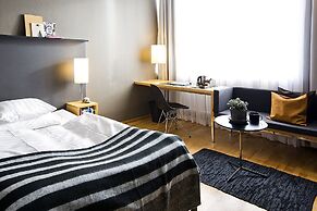 Mornington Hotel Stockholm Bromma